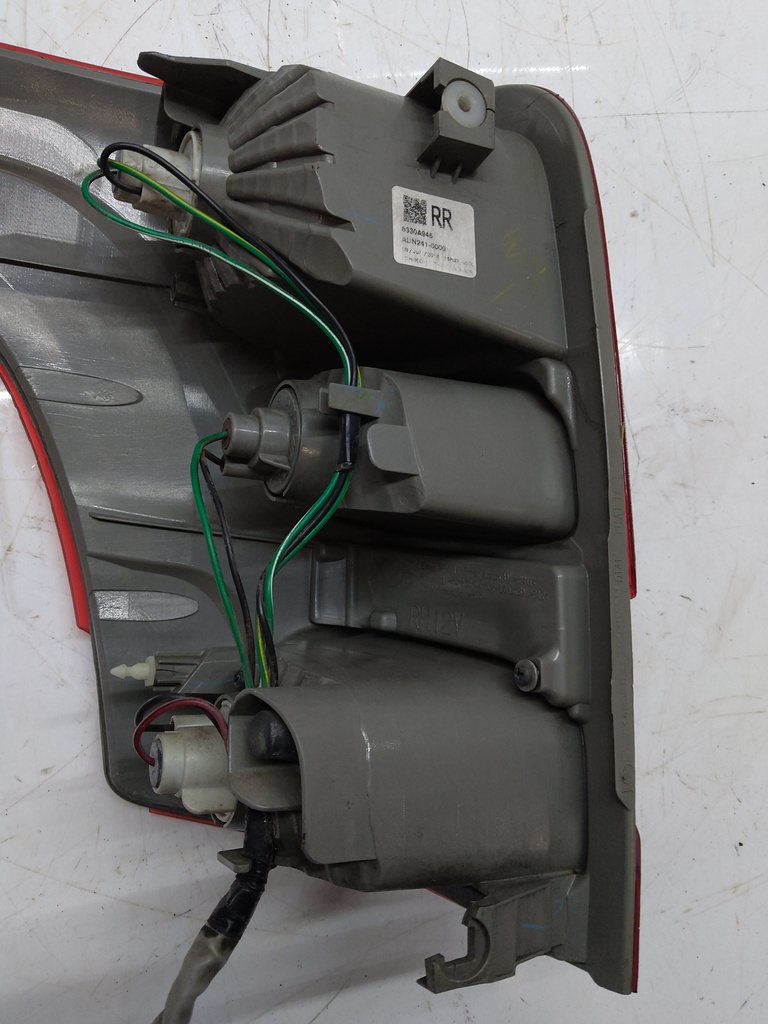 MTD-514483-2