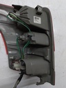MTD-514483-2