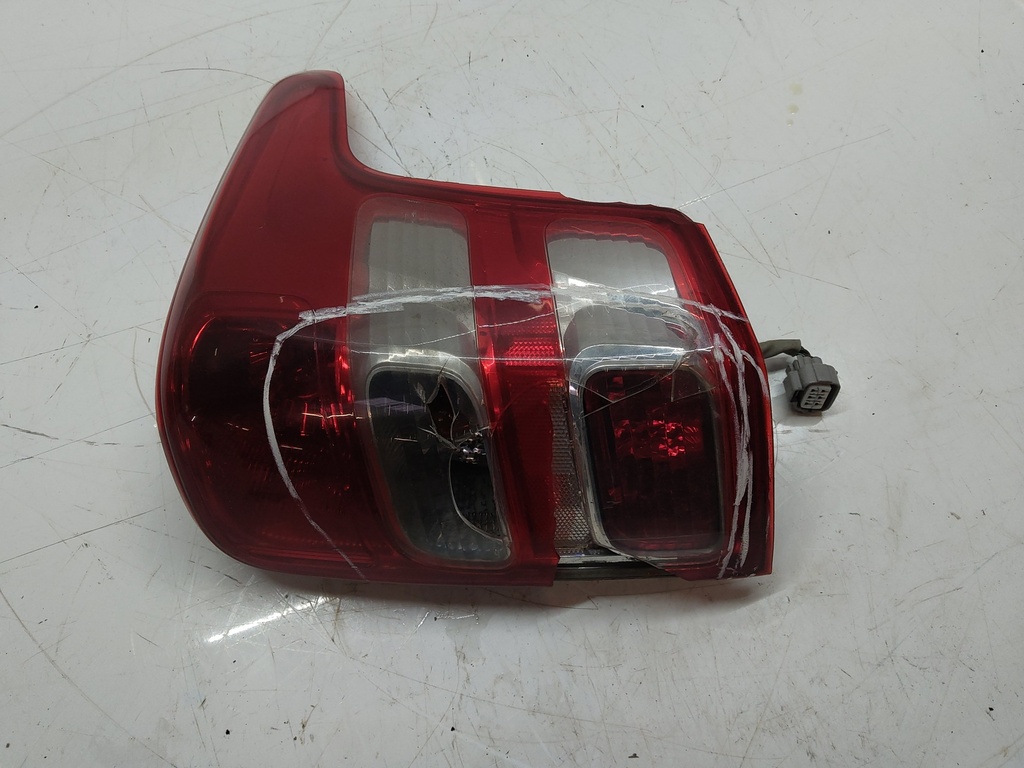 MTD-514483-3