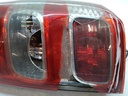 MTD-514483-4