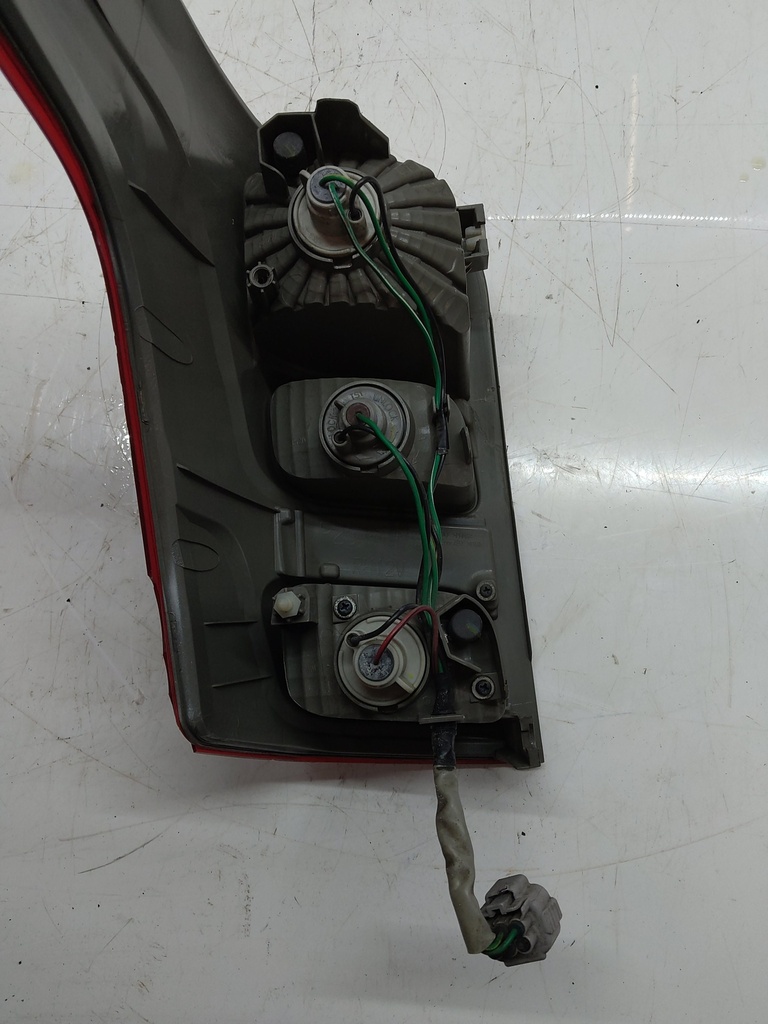 MTD-514483-5