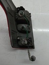 MTD-514483-5