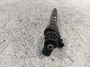 MTD-513003-2