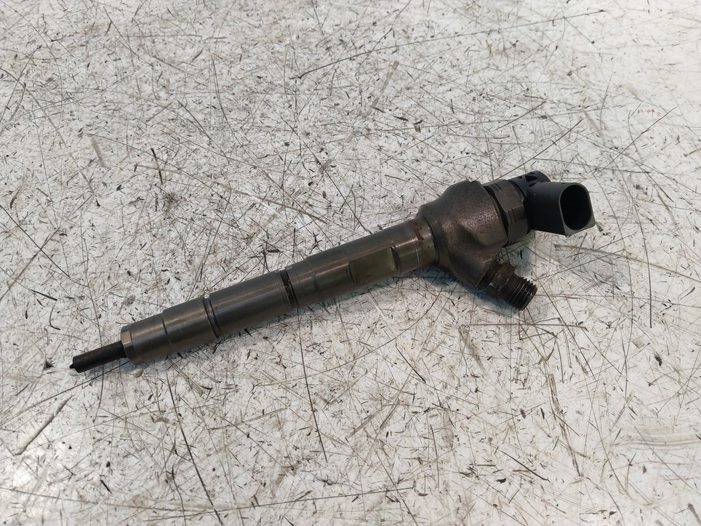 MTD-513003-3