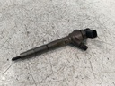 MTD-513003-3