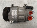 MTD-514502-1