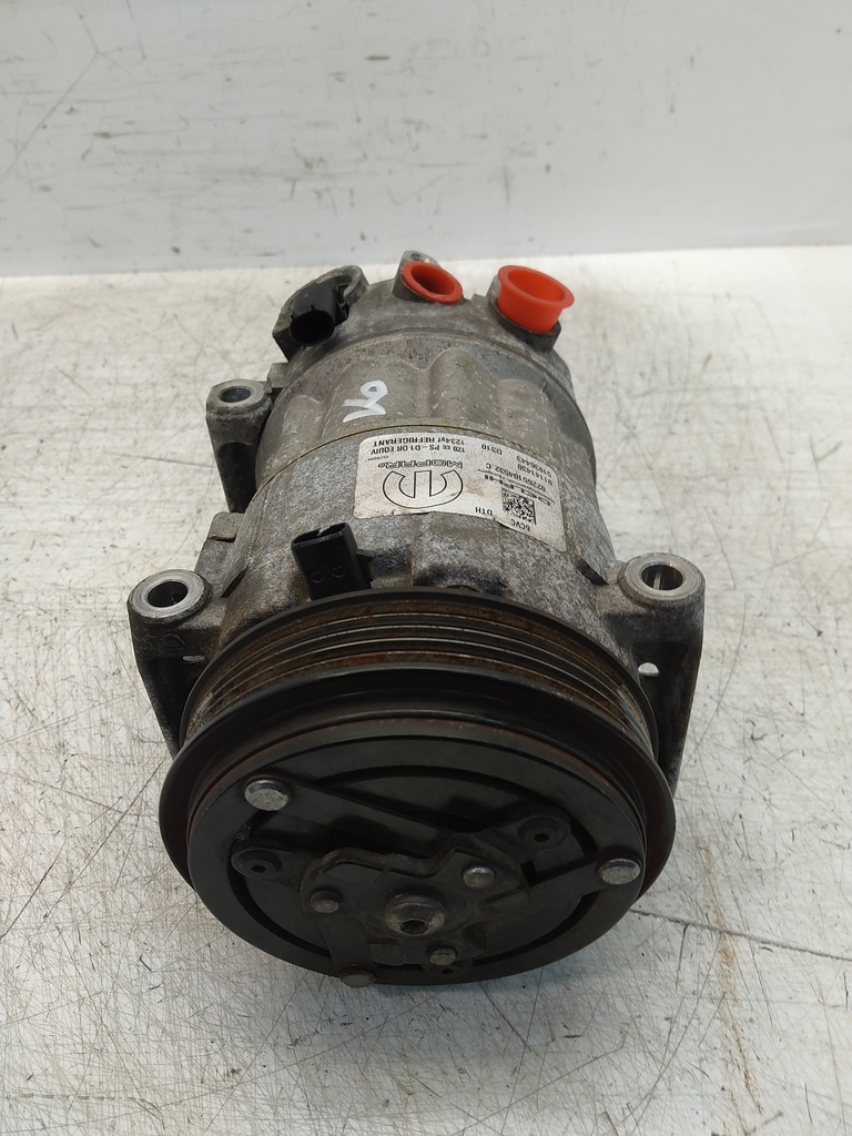 MTD-514502-2
