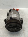 MTD-514502-2
