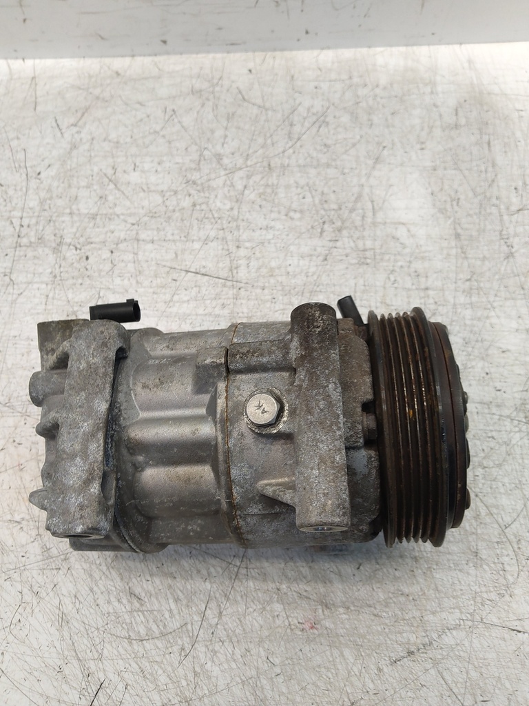 MTD-514502-3