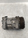 MTD-514502-3