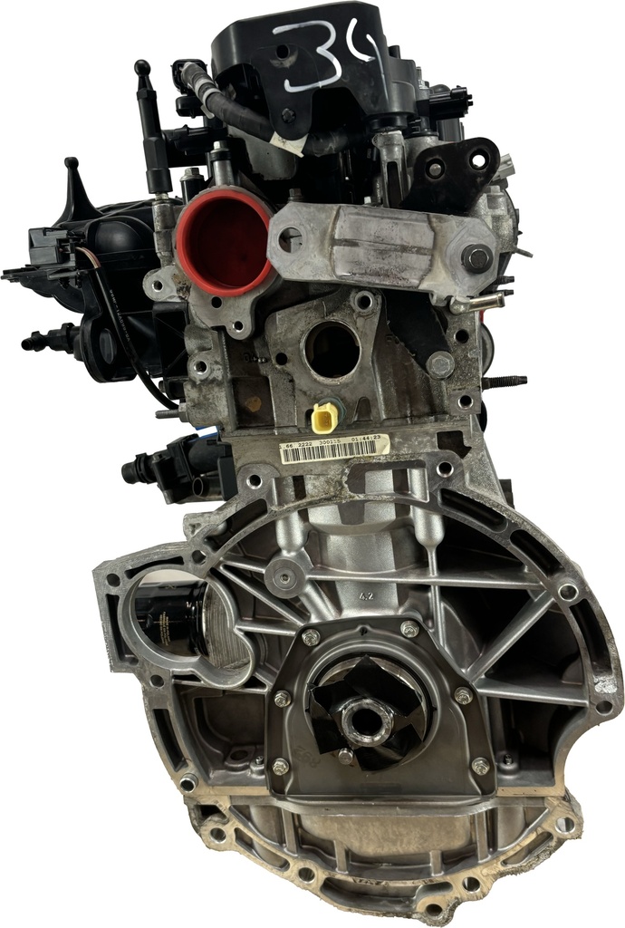 MTD-445655-3