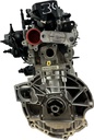 MTD-445655-3