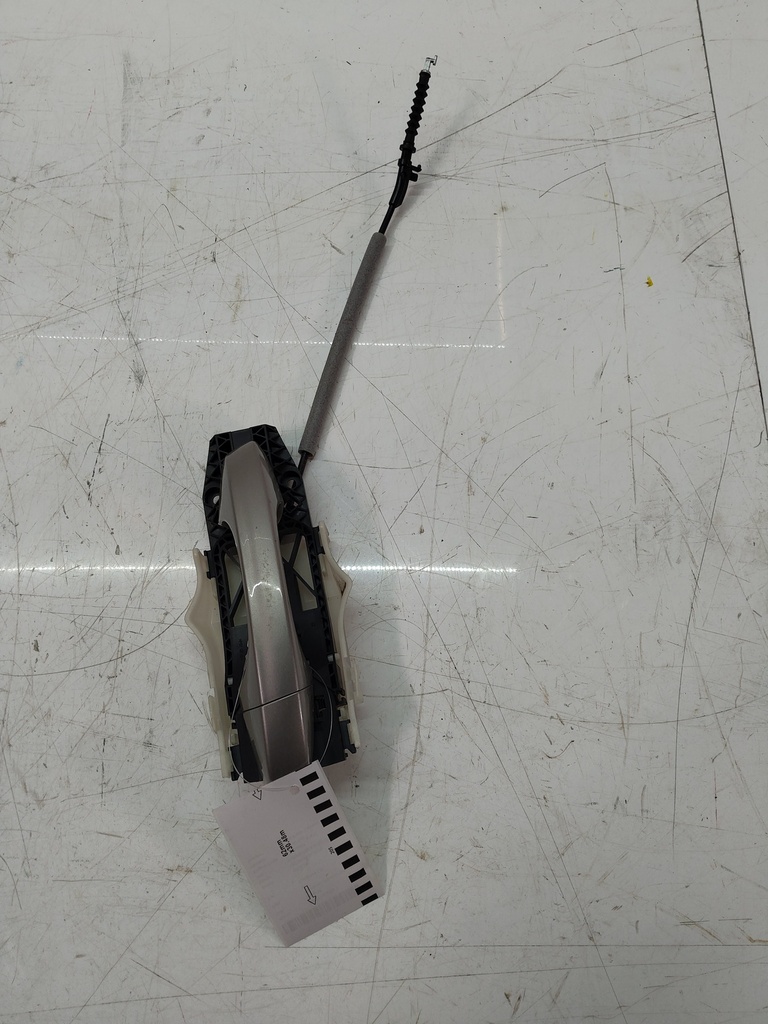 MTD-512354-1