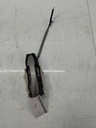 MTD-512354-1