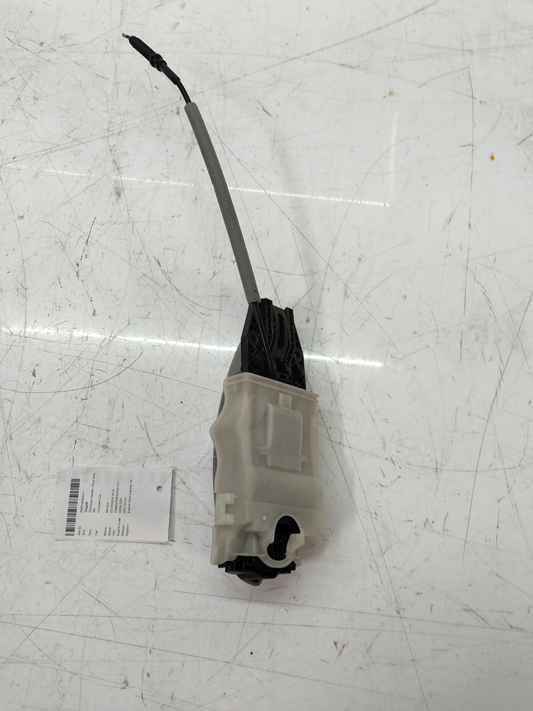 MTD-512354-2