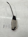 MTD-512354-2