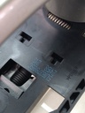 MTD-512354-3
