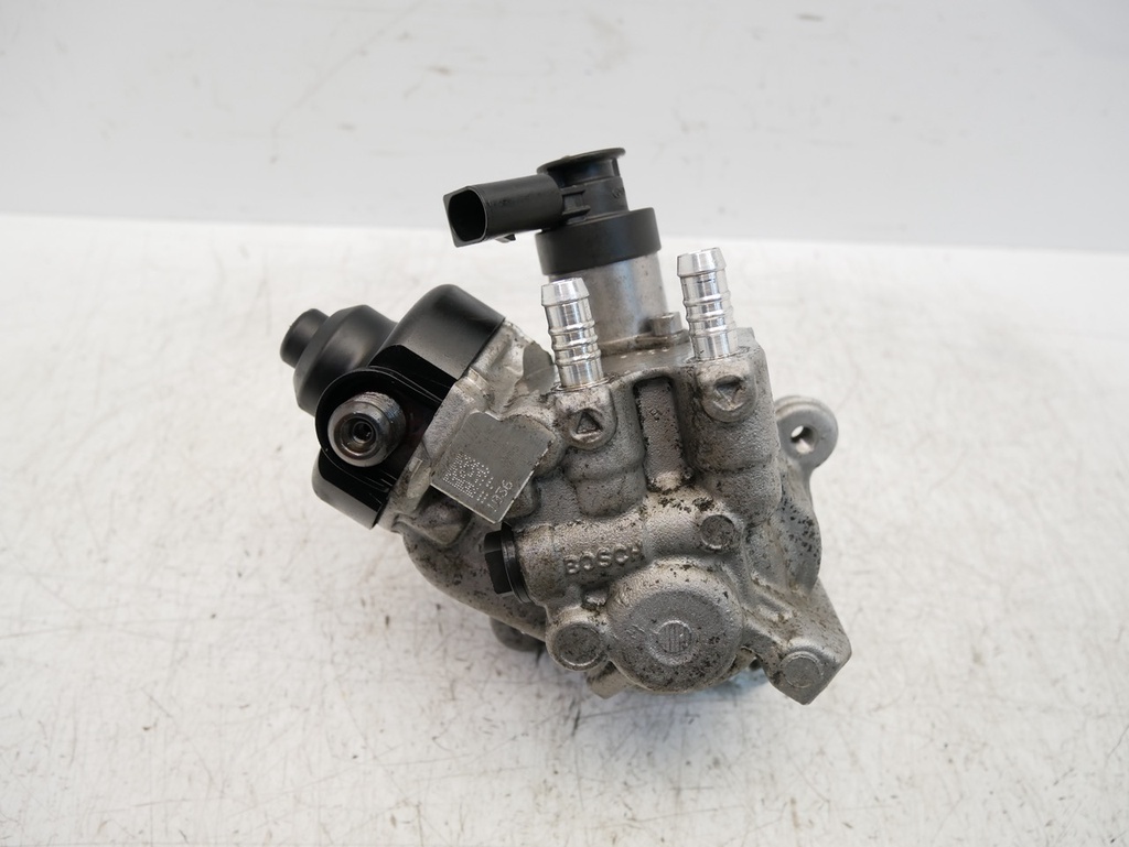 MTD-493039-1