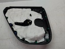 MTD-512030-1