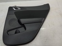MTD-512030-2