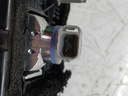 MTD-512004-1