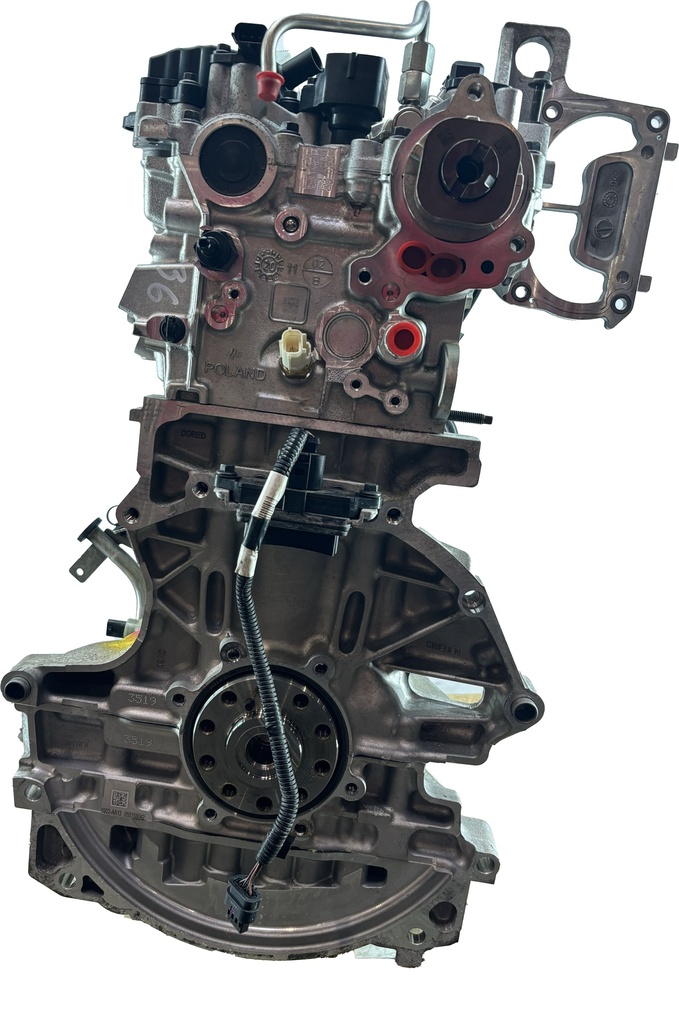 MTD-445662-1