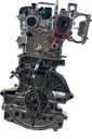 MTD-445662-1