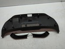 MTD-512000-1
