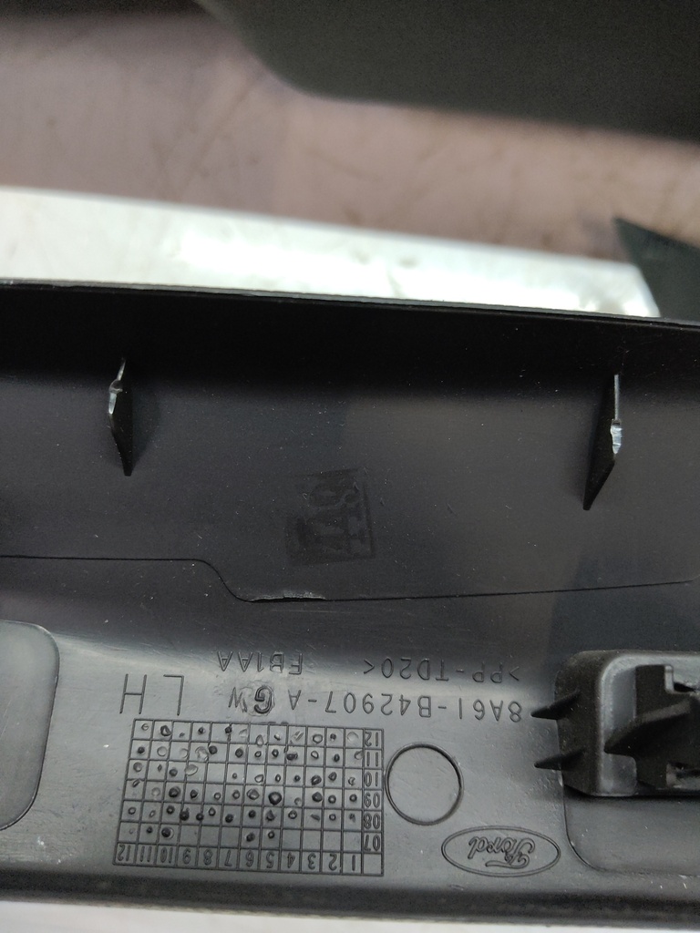 MTD-512000-2