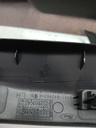 MTD-512000-2