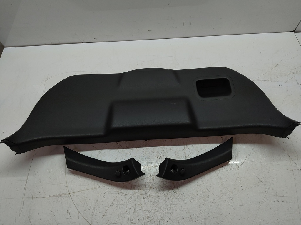 MTD-512000-3