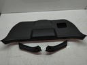 MTD-512000-3