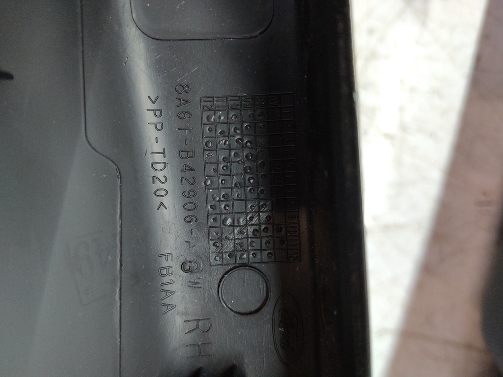 MTD-512000-4