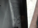 MTD-512000-4