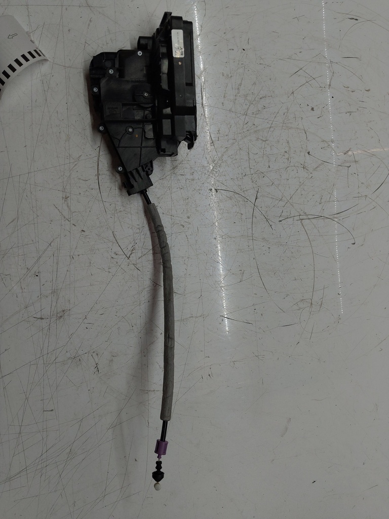 MTD-511778-1