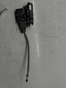 MTD-511778-1