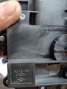 MTD-511778-2