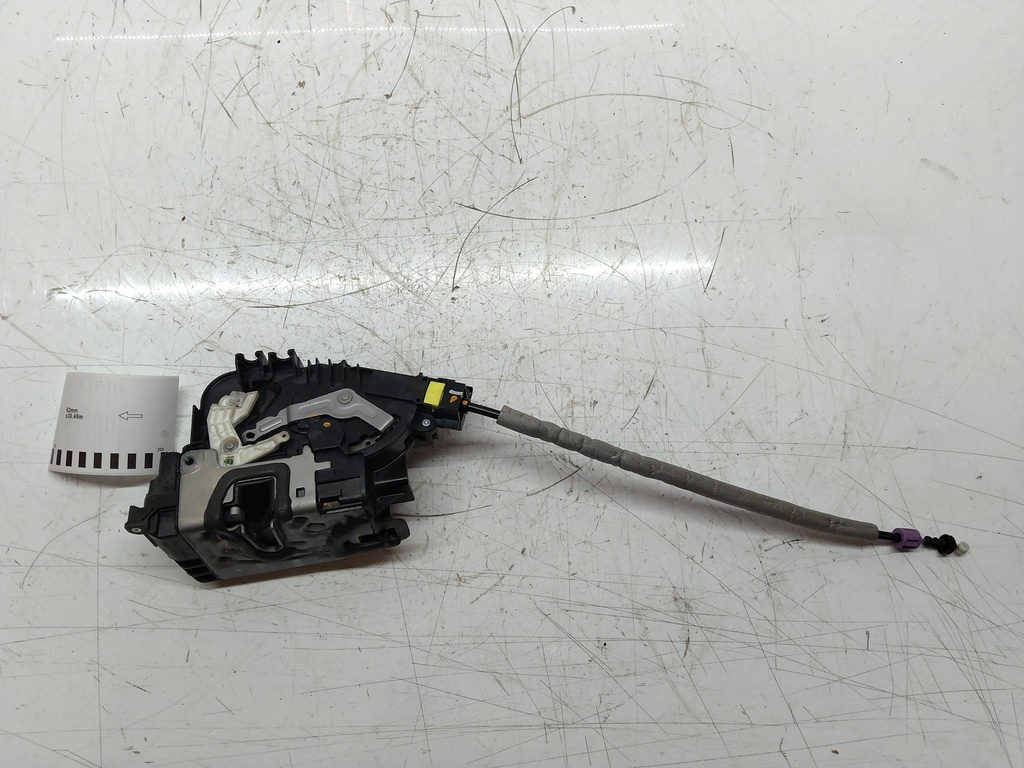 MTD-511778-3