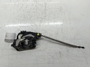 MTD-511778-3