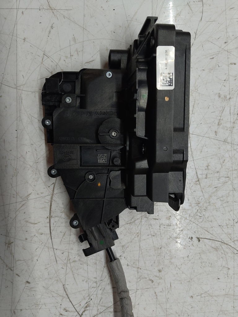MTD-511778-4
