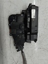 MTD-511778-4