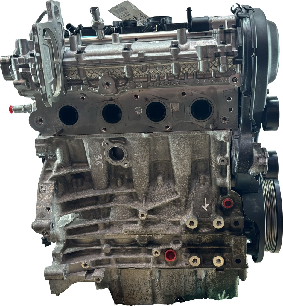 MTD-445662-2