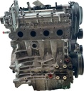MTD-445662-2