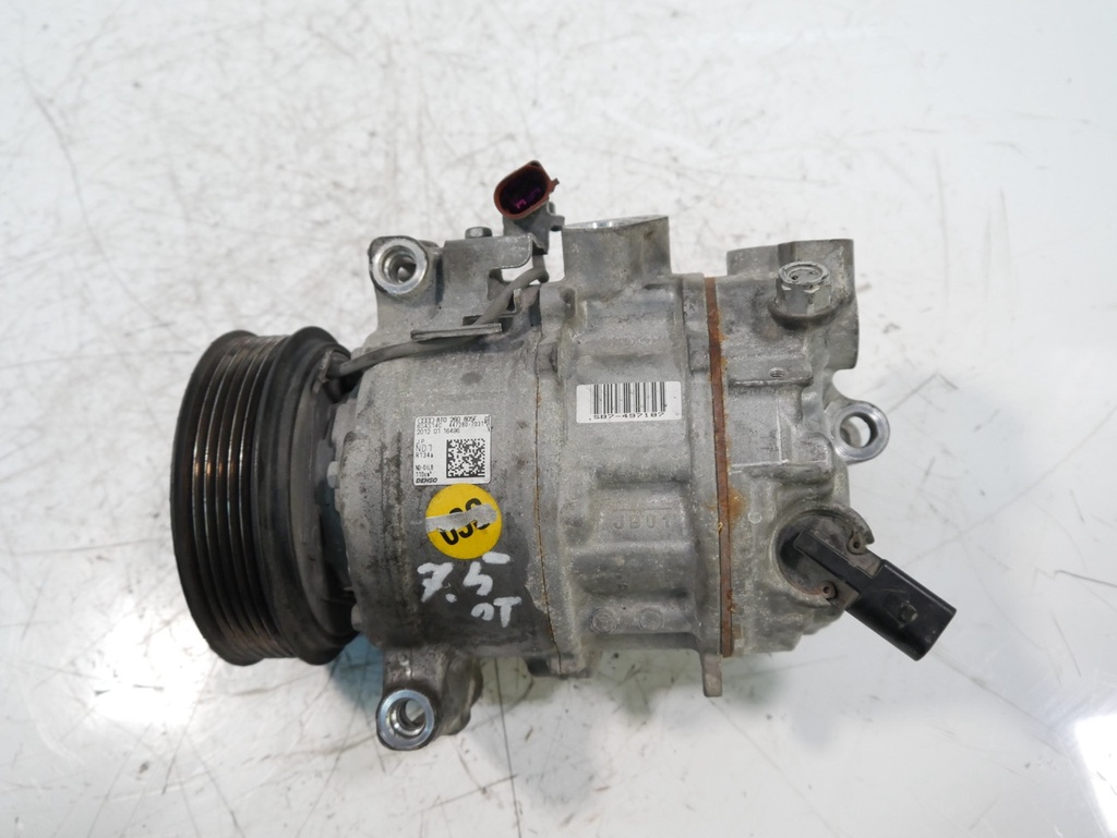 MTD-491123-1