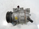MTD-491123-1