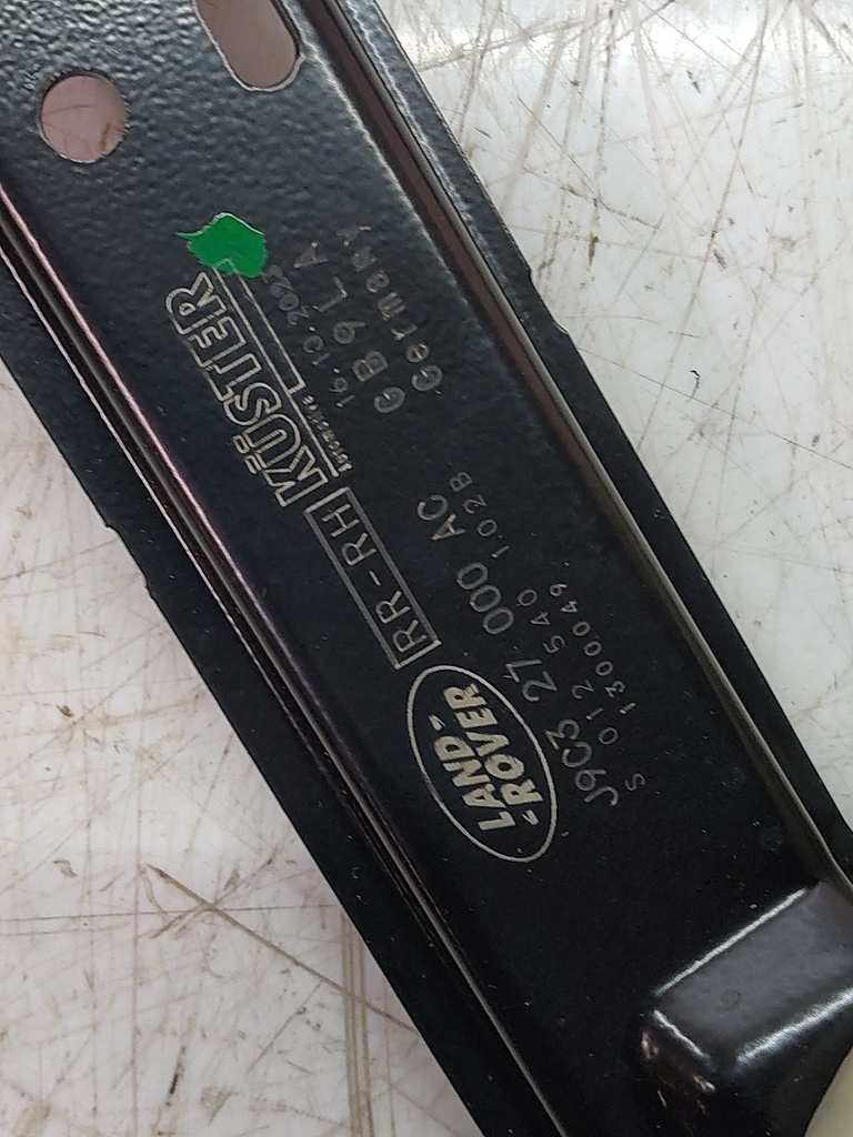 MTD-512513-1