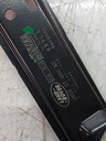 MTD-512513-1