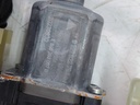 MTD-512513-2
