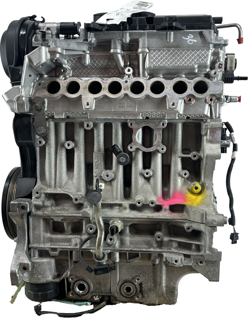MTD-445662-3