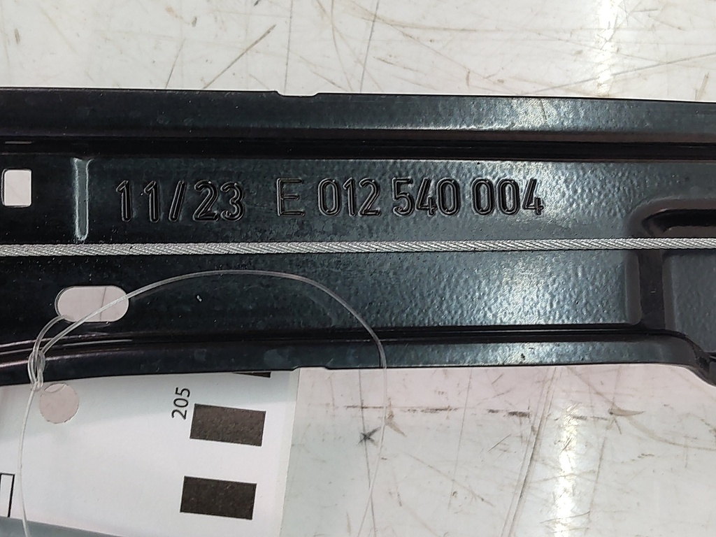 MTD-512513-3
